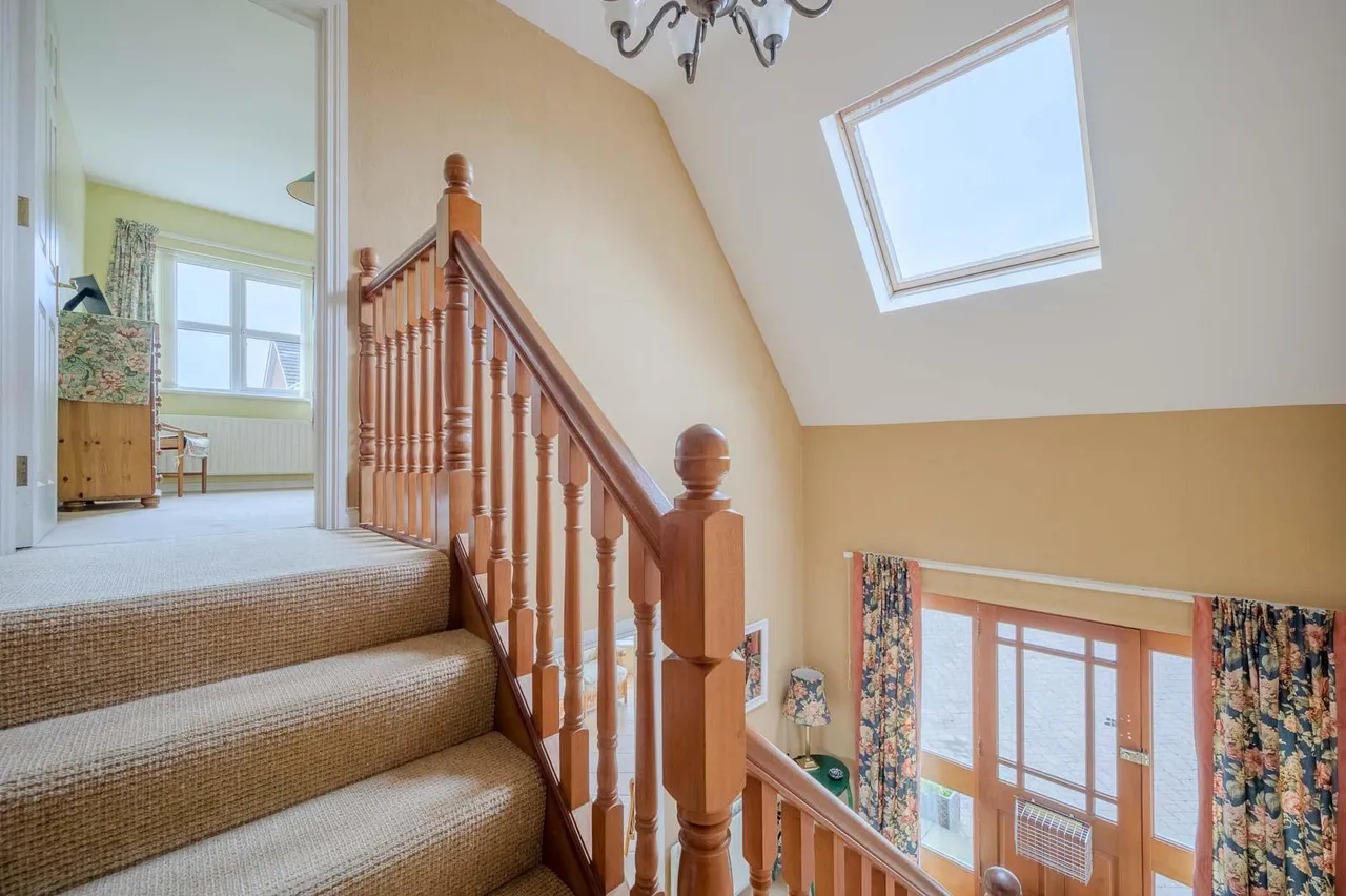Mealough Road, Drumbo, BT27, photo 27