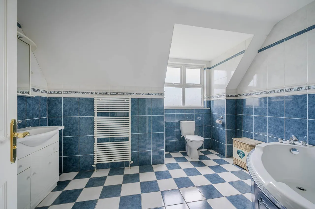 Mealough Road, Drumbo, BT27, photo 36