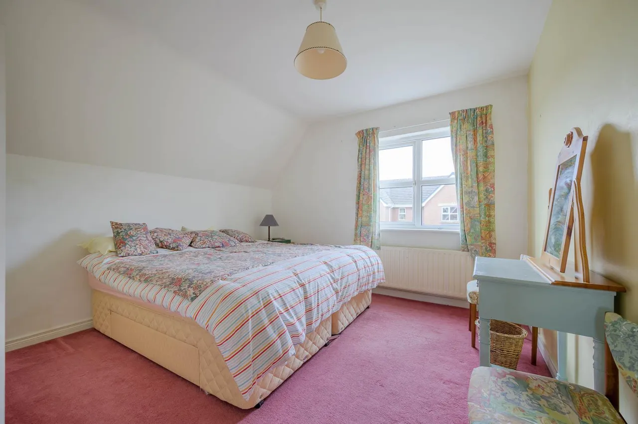 Mealough Road, Drumbo, BT27, photo 34