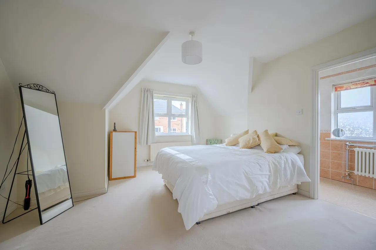Mealough Road, Drumbo, BT27, photo 29