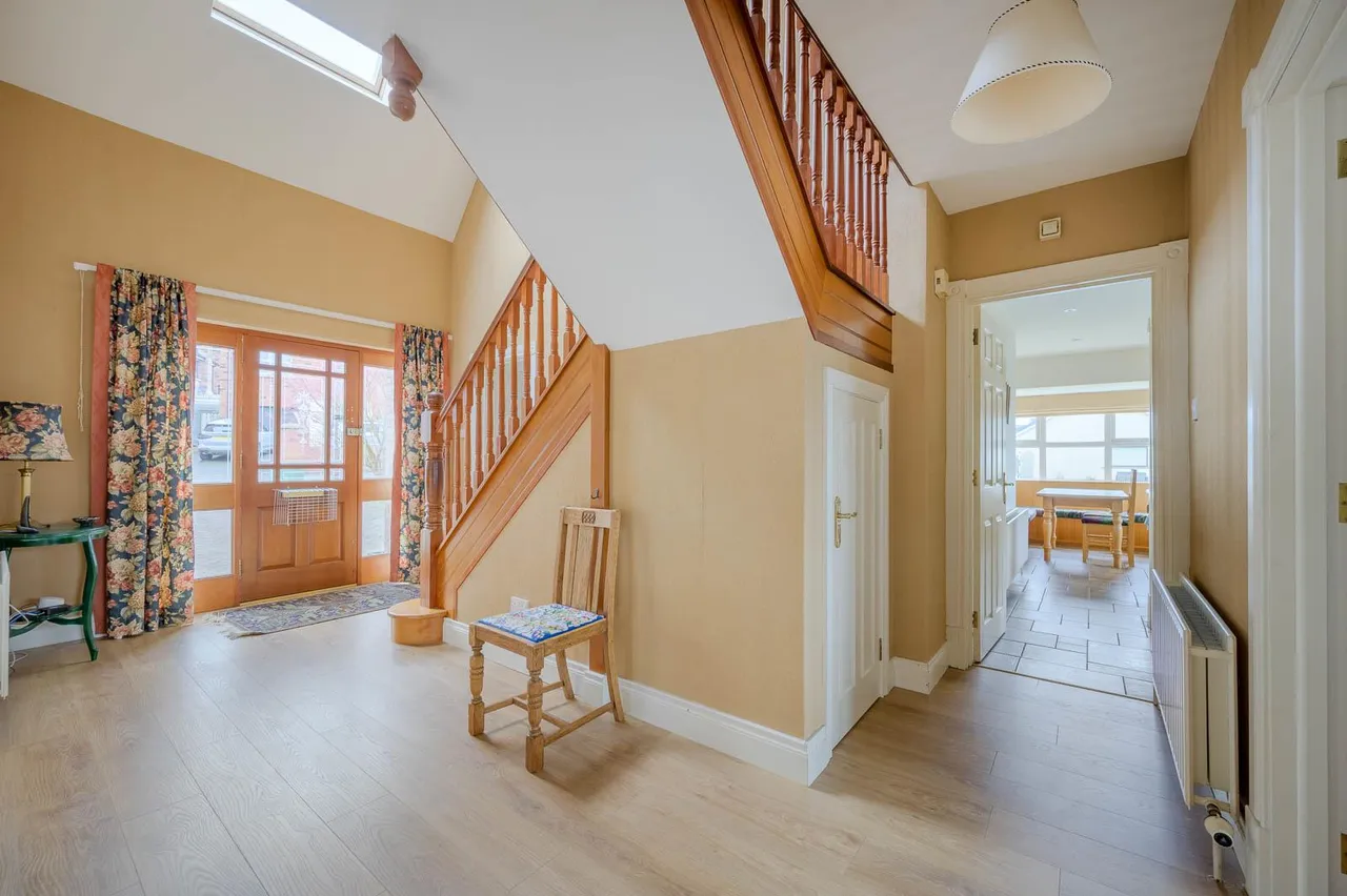 Mealough Road, Drumbo, BT27, photo 8