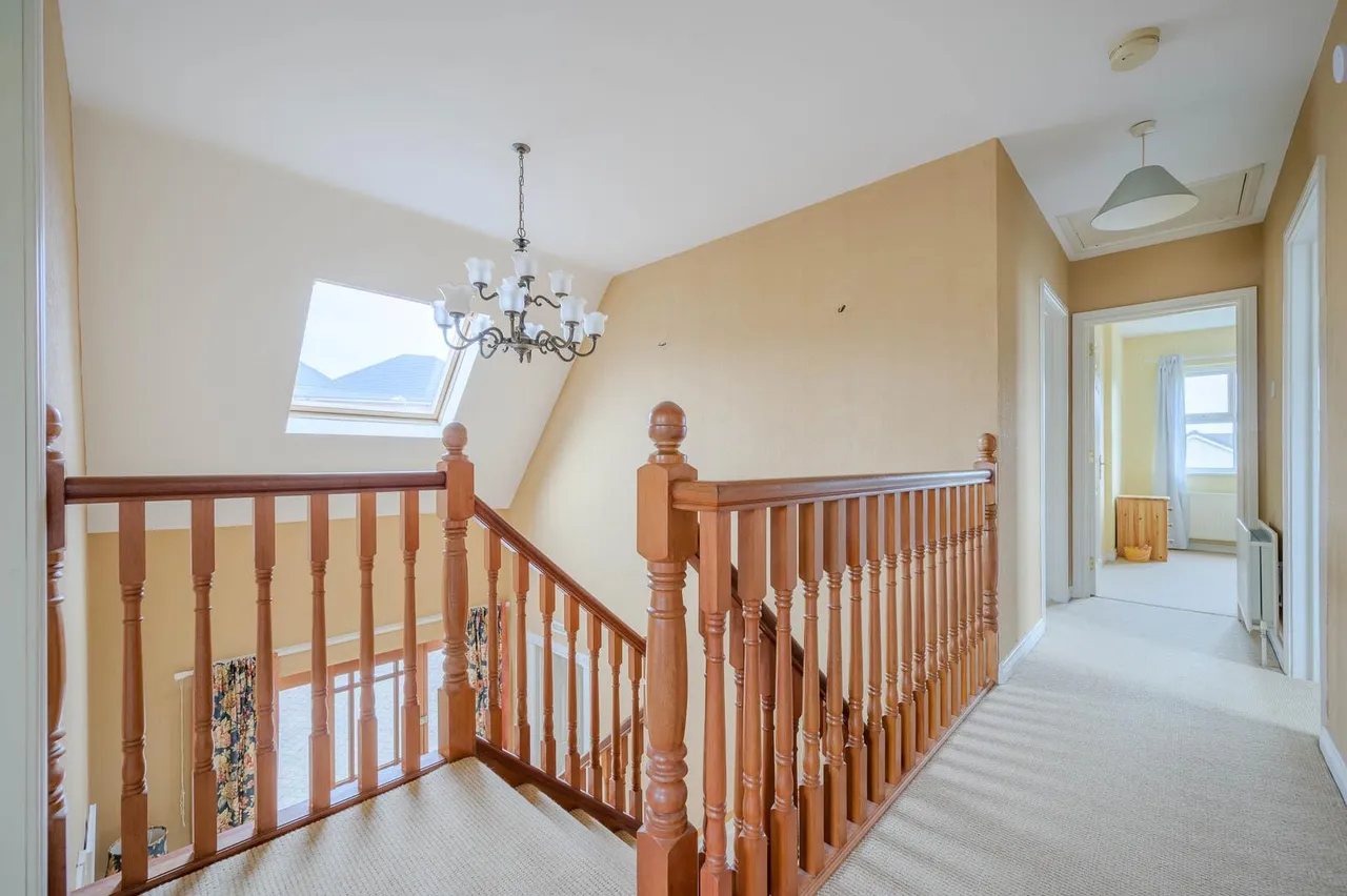 Mealough Road, Drumbo, BT27, photo 28