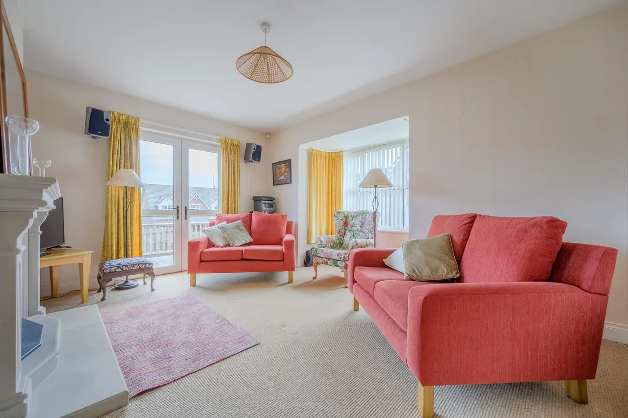 Mealough Road, Drumbo, BT27, photo 16