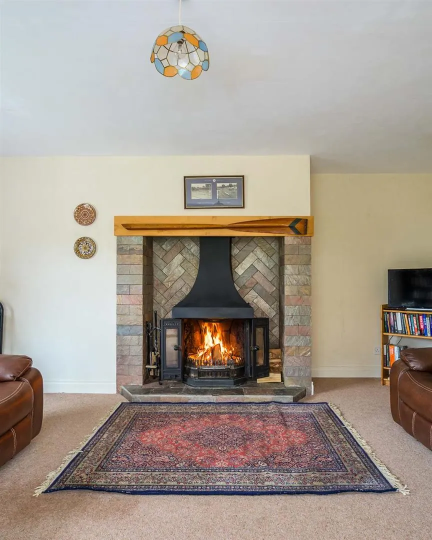 Mealough Road, Drumbo, BT27, photo 11