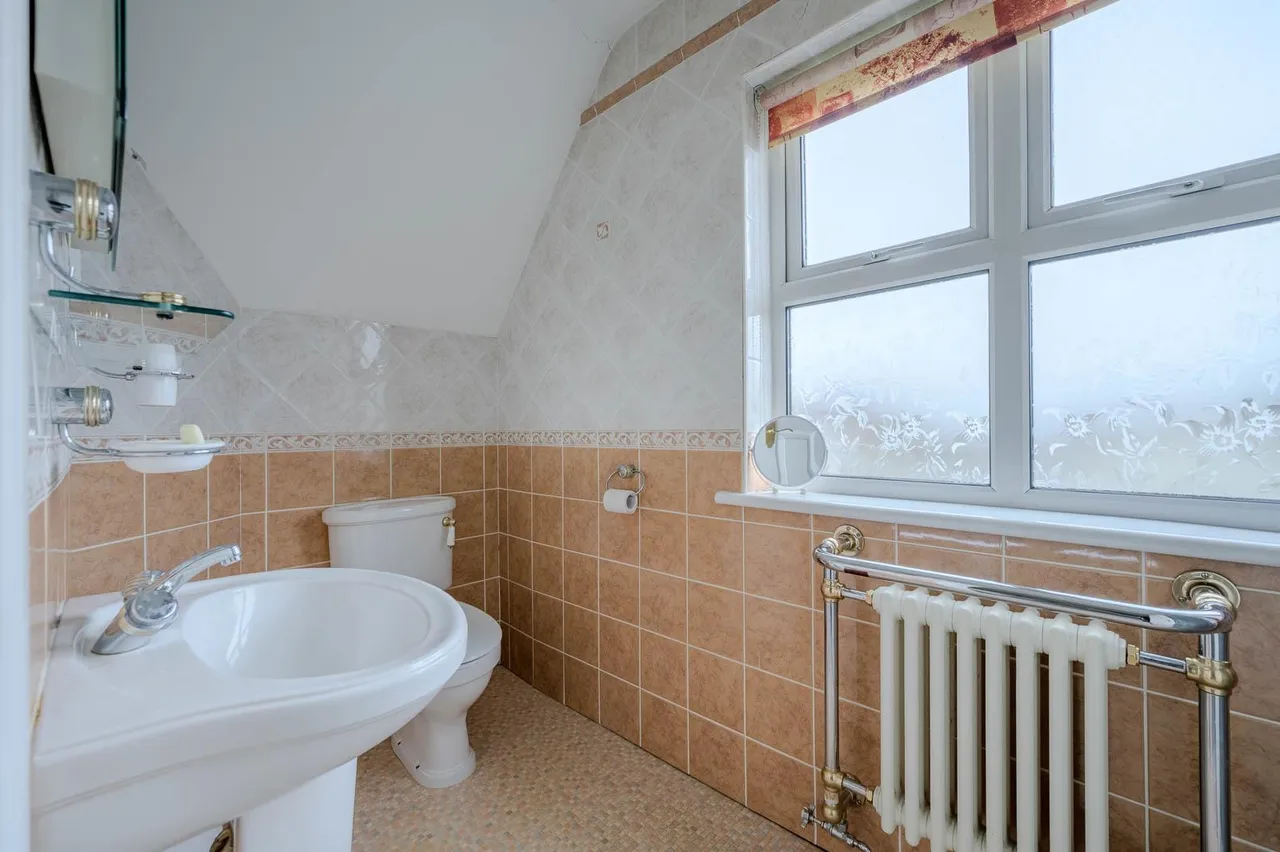 Mealough Road, Drumbo, BT27, photo 32