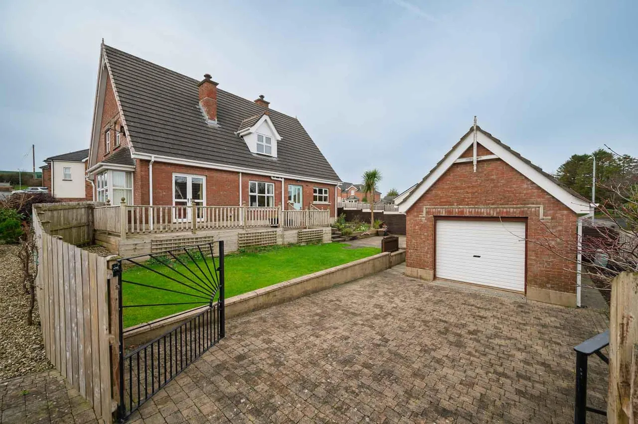 Mealough Road, Drumbo, BT27, photo 40