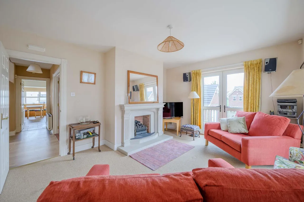 Mealough Road, Drumbo, BT27, photo 15