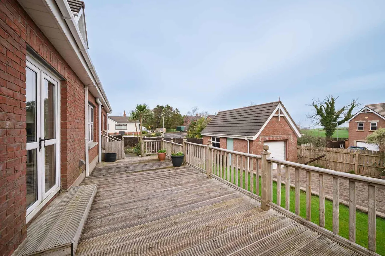 Mealough Road, Drumbo, BT27, photo 42