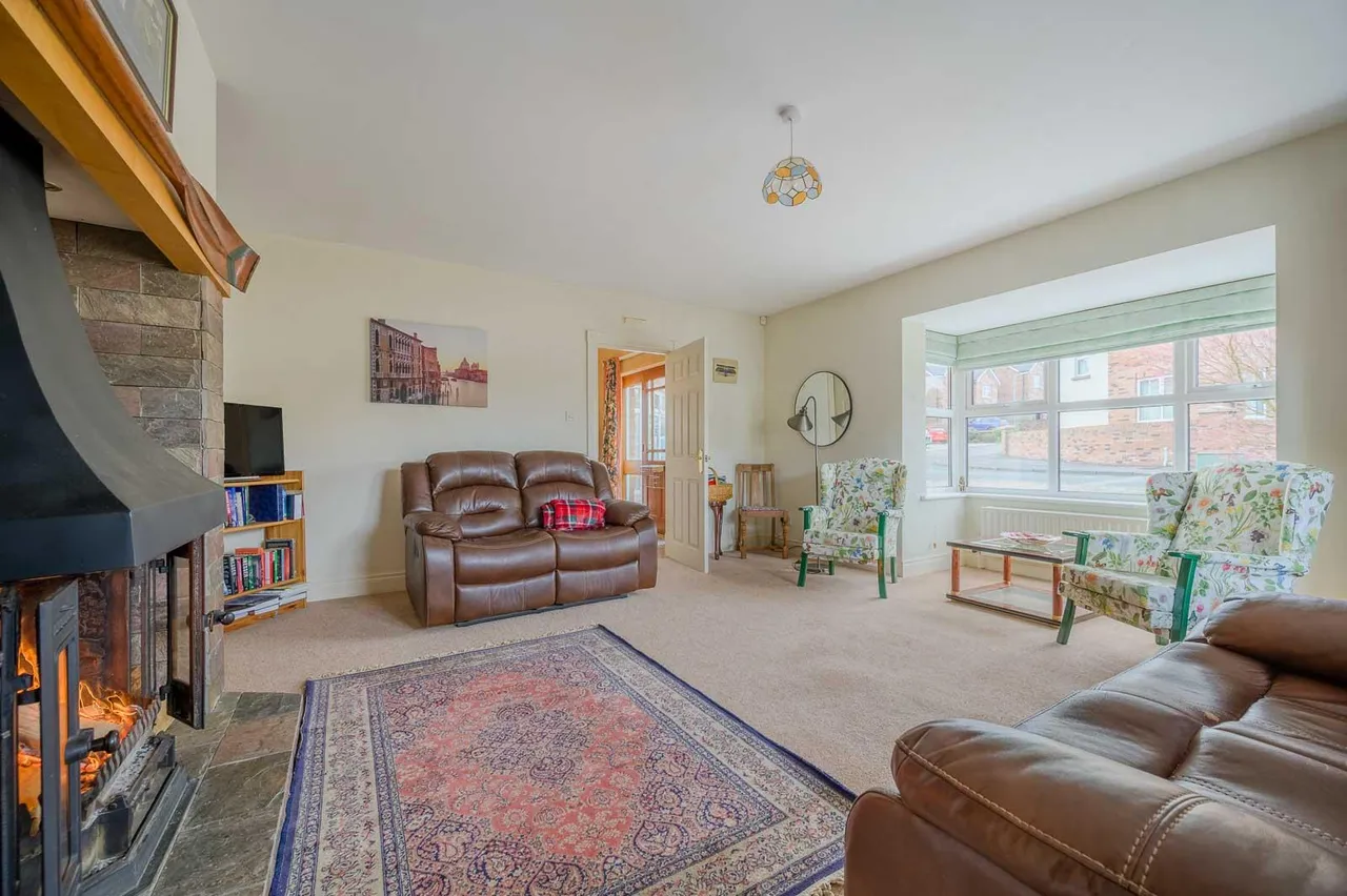 Mealough Road, Drumbo, BT27, photo 12