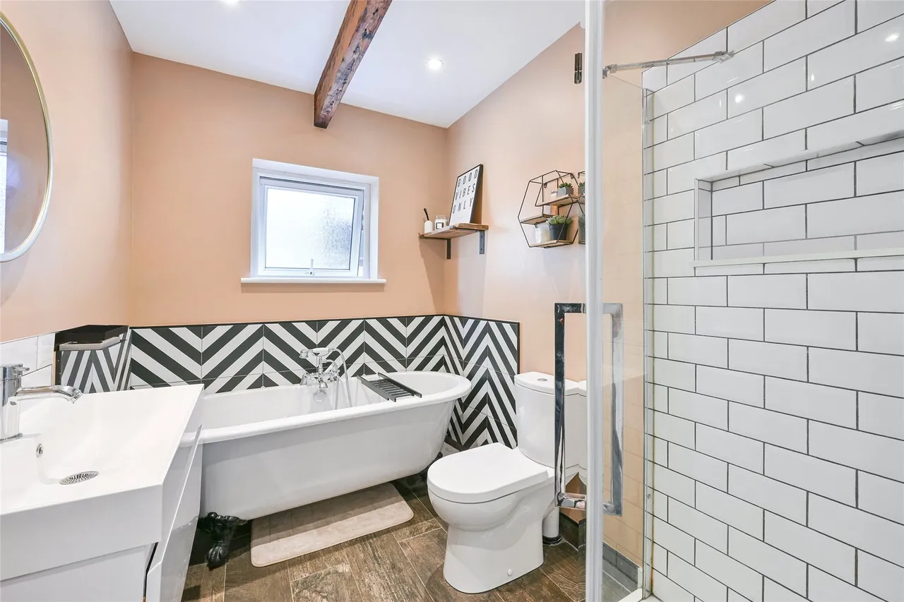 Tolworth Park Road, Surbiton, KT6, photo 12