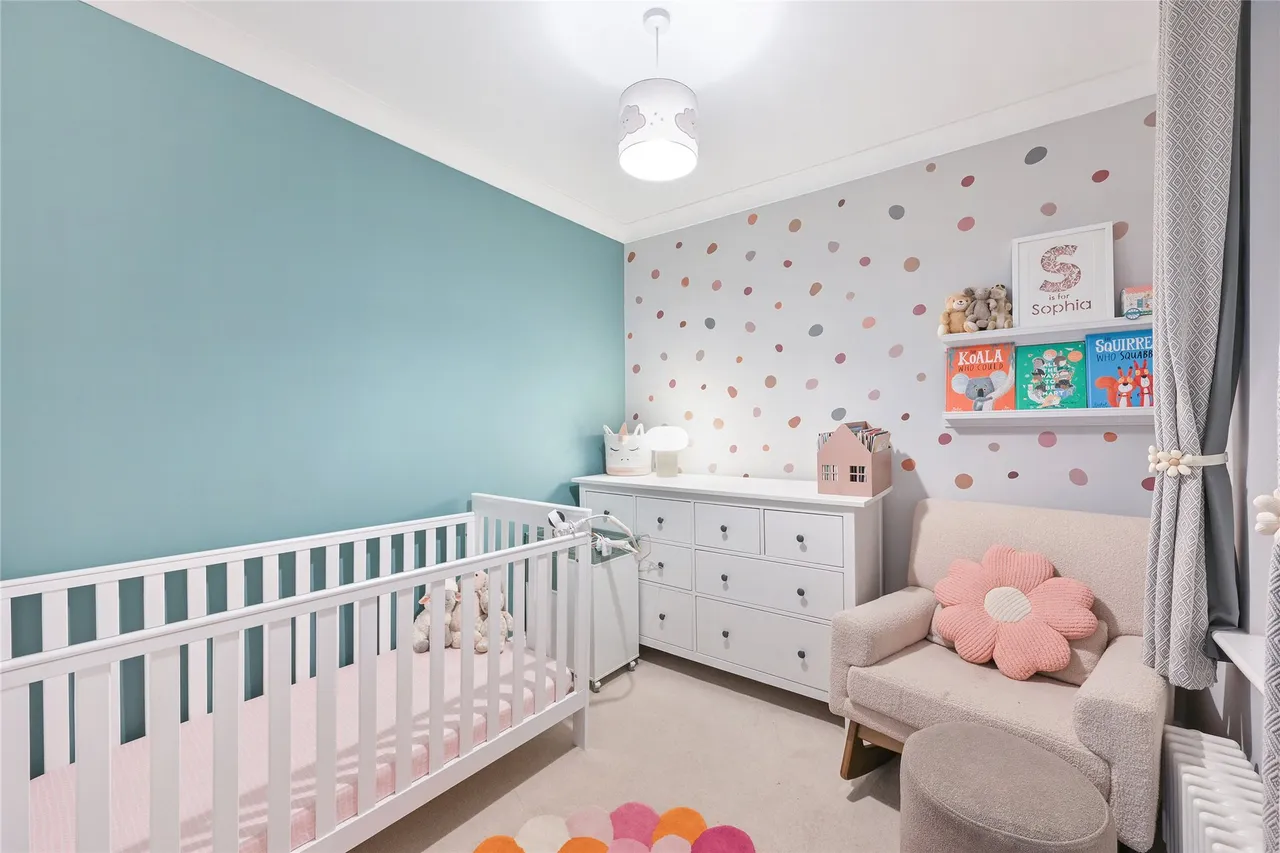 Tolworth Park Road, Surbiton, KT6, photo 11