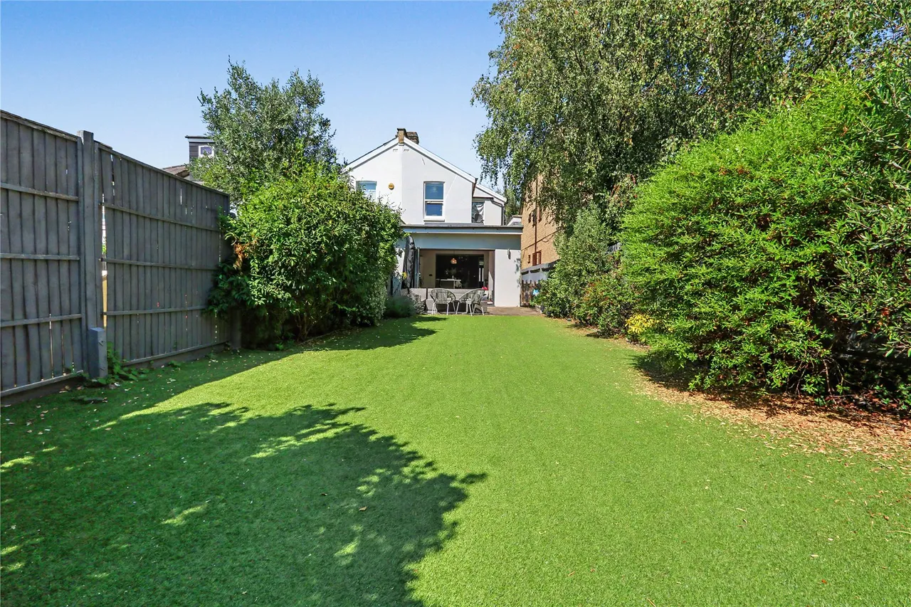 Tolworth Park Road, Surbiton, KT6, photo 14