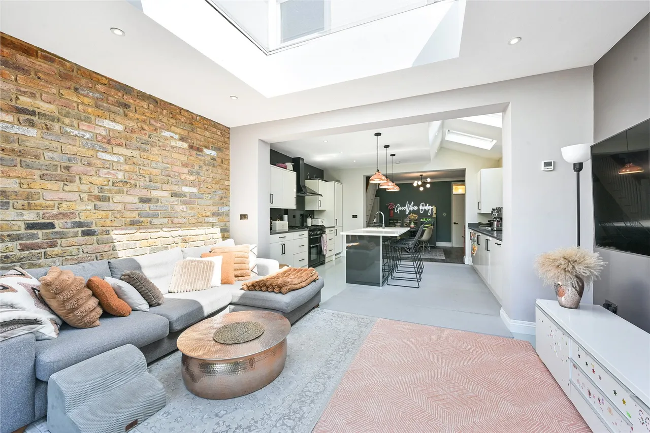 Tolworth Park Road, Surbiton, KT6, photo 7