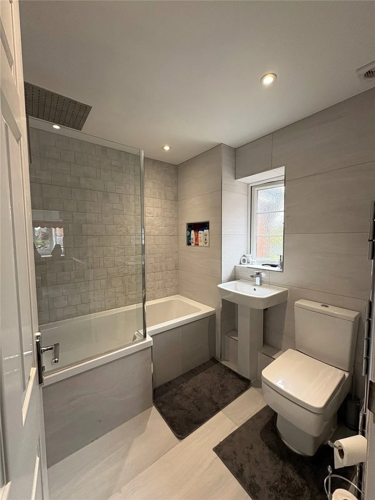 Union Square, Great Sankey, Warrington, WA5, photo 14