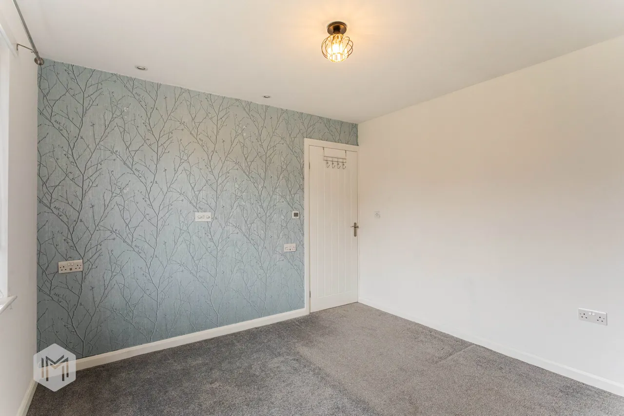 George Street, Farnworth, Bolton, BL4 9QX, photo 15