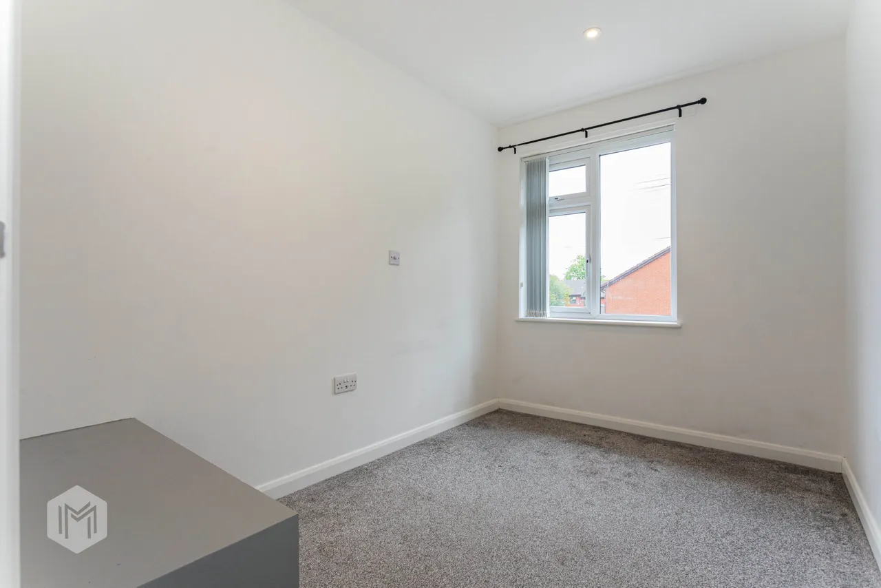 George Street, Farnworth, Bolton, BL4 9QX, photo 11