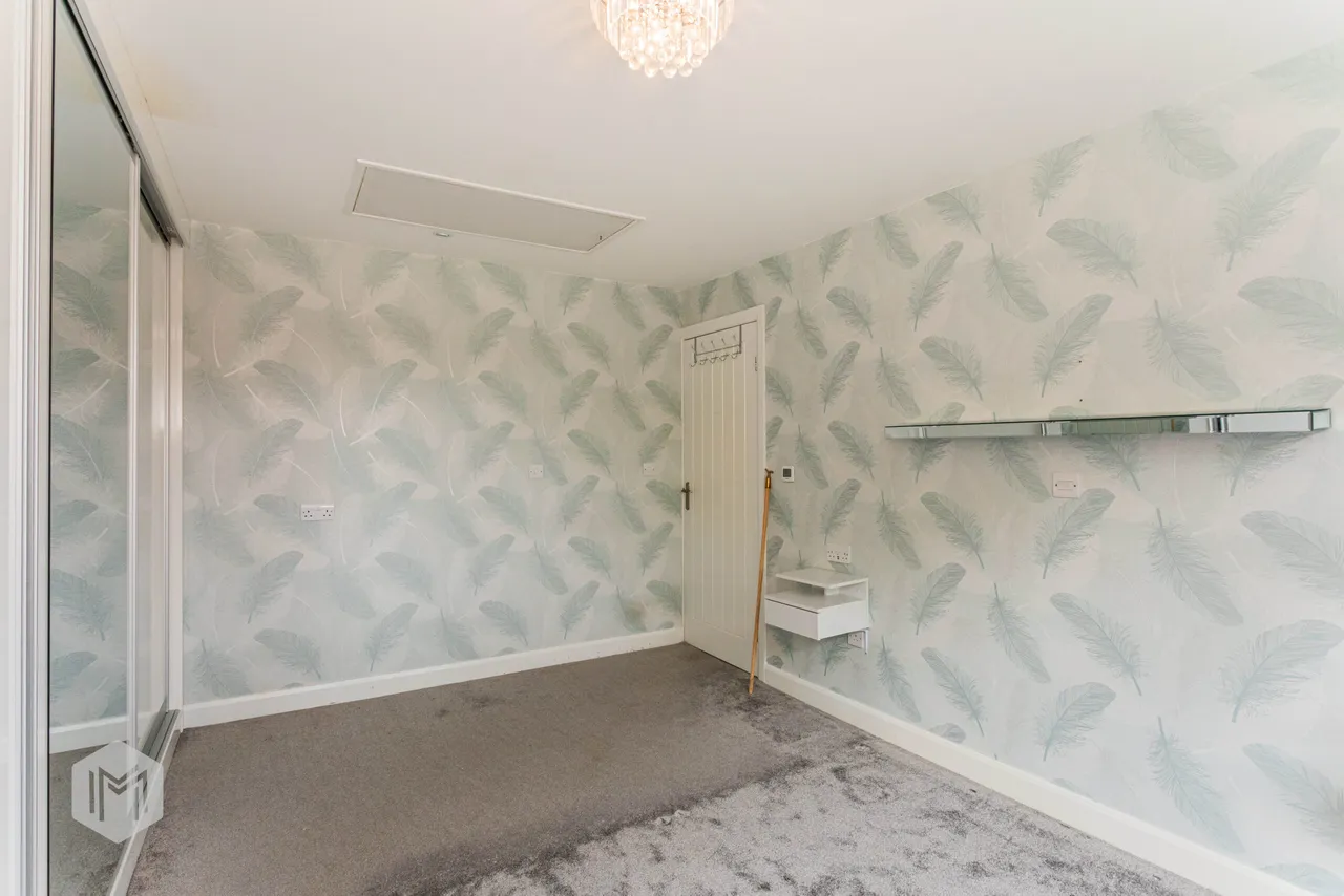 George Street, Farnworth, Bolton, BL4 9QX, photo 8