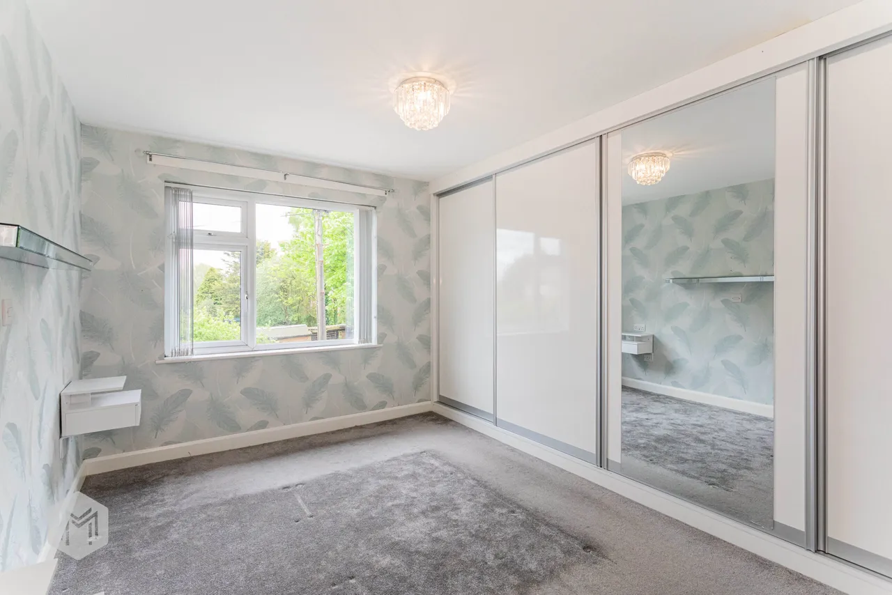 George Street, Farnworth, Bolton, BL4 9QX, photo 7