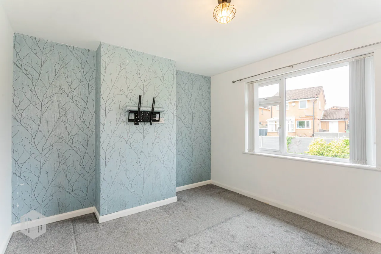 George Street, Farnworth, Bolton, BL4 9QX, photo 9