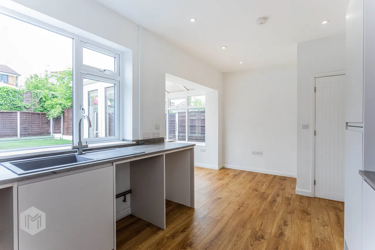 George Street, Farnworth, Bolton, BL4 9QX, photo 19