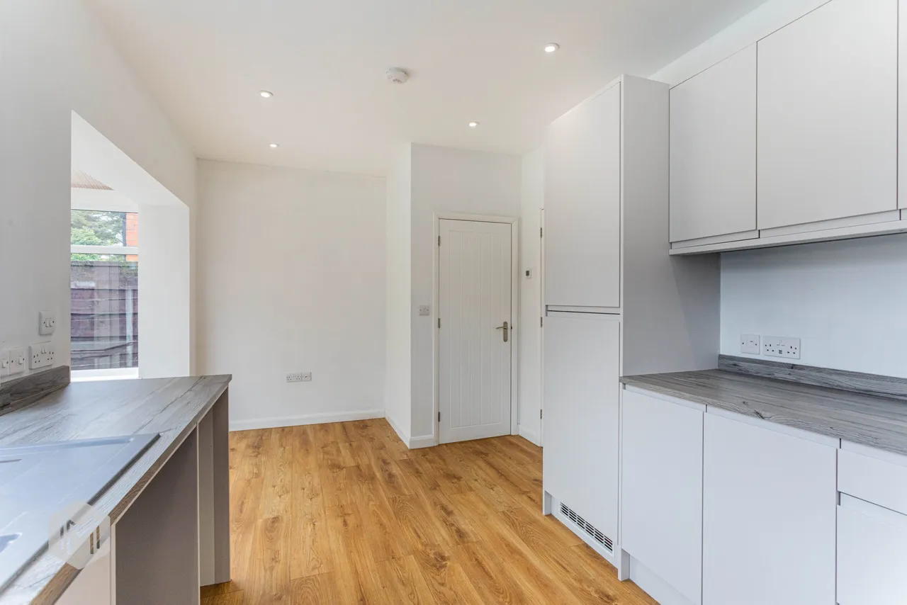George Street, Farnworth, Bolton, BL4 9QX, photo 6