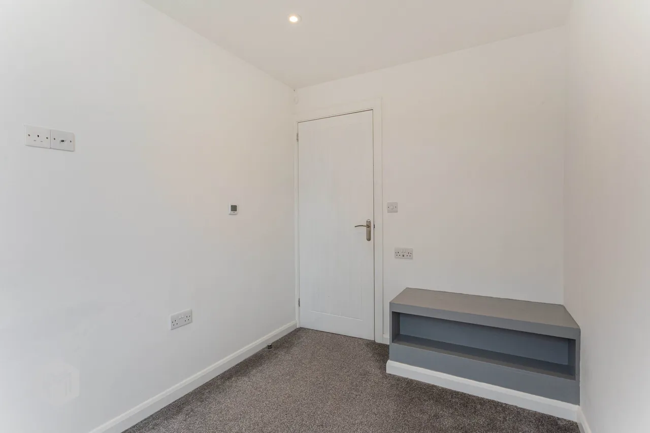 George Street, Farnworth, Bolton, BL4 9QX, photo 16