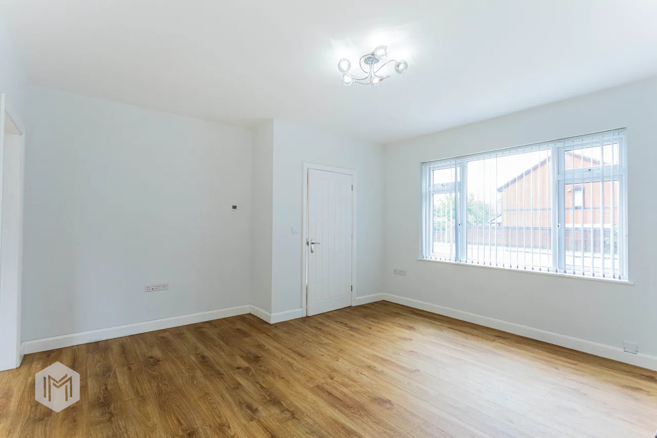 George Street, Farnworth, Bolton, BL4 9QX, photo 5