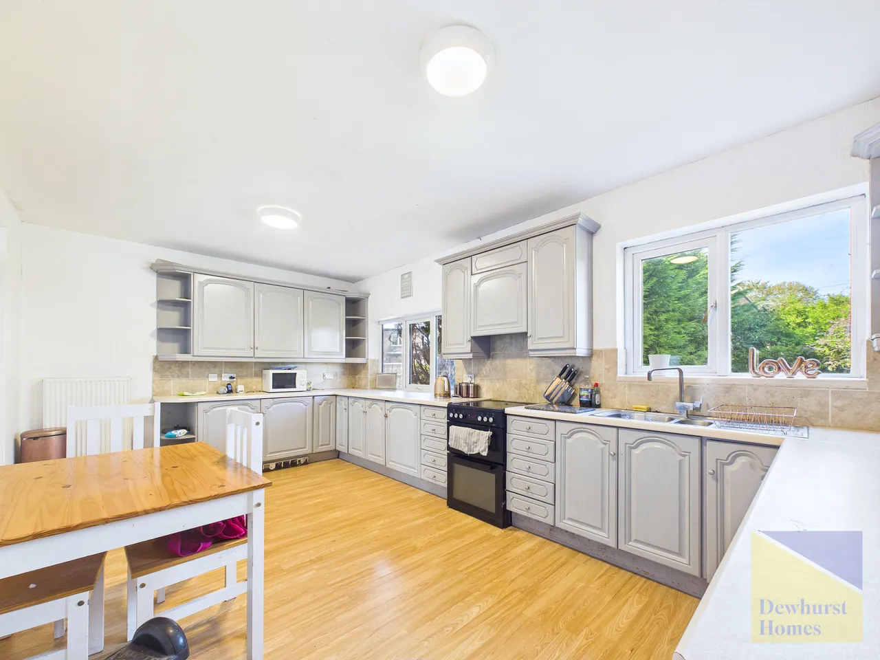 Grove Avenue, Longton, PR4, photo 6