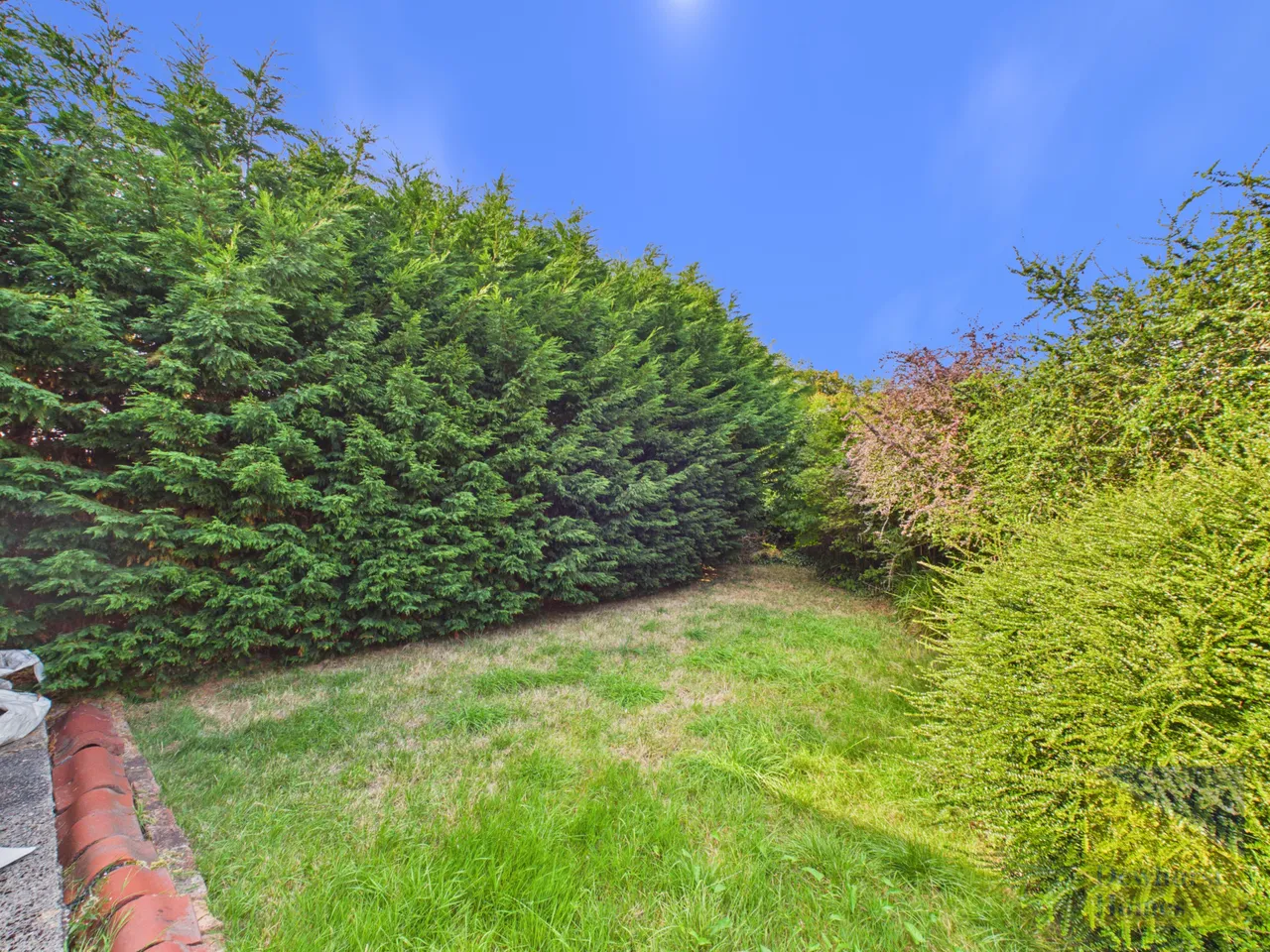 Grove Avenue, Longton, PR4, photo 4