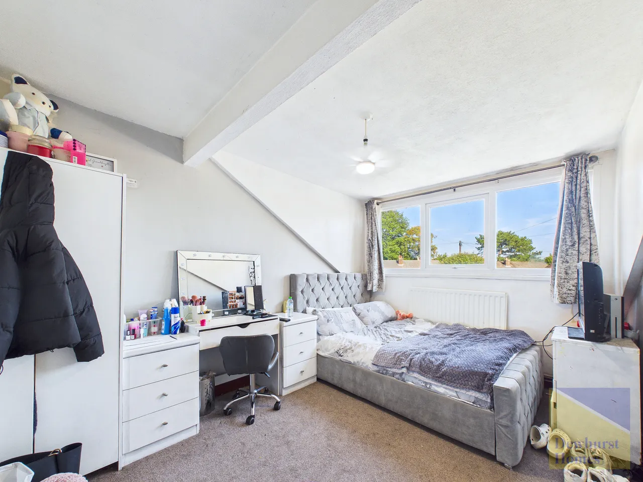 Grove Avenue, Longton, PR4, photo 12