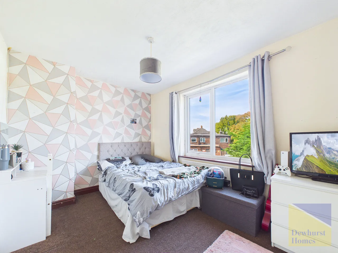 Grove Avenue, Longton, PR4, photo 9