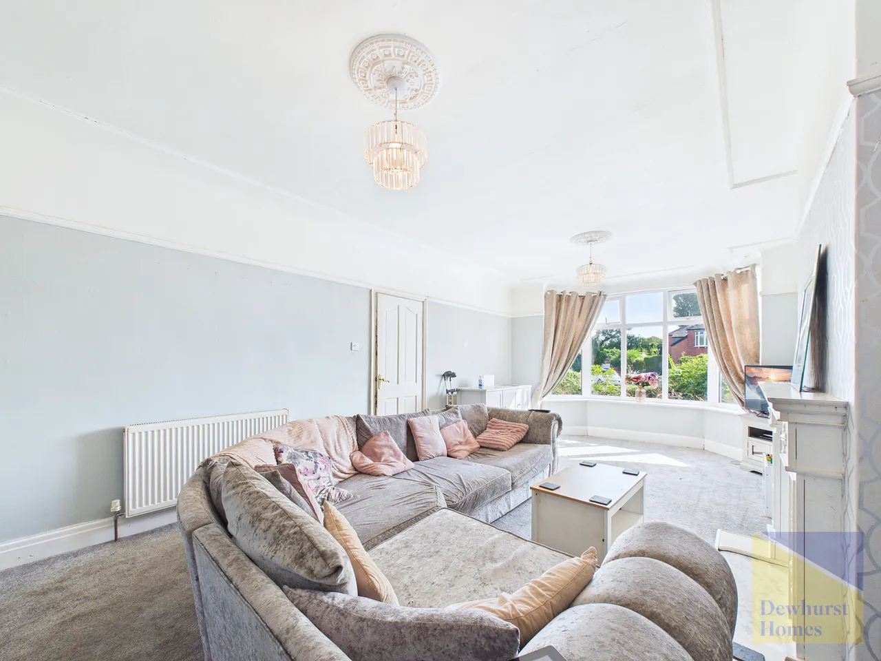 Grove Avenue, Longton, PR4, photo 5