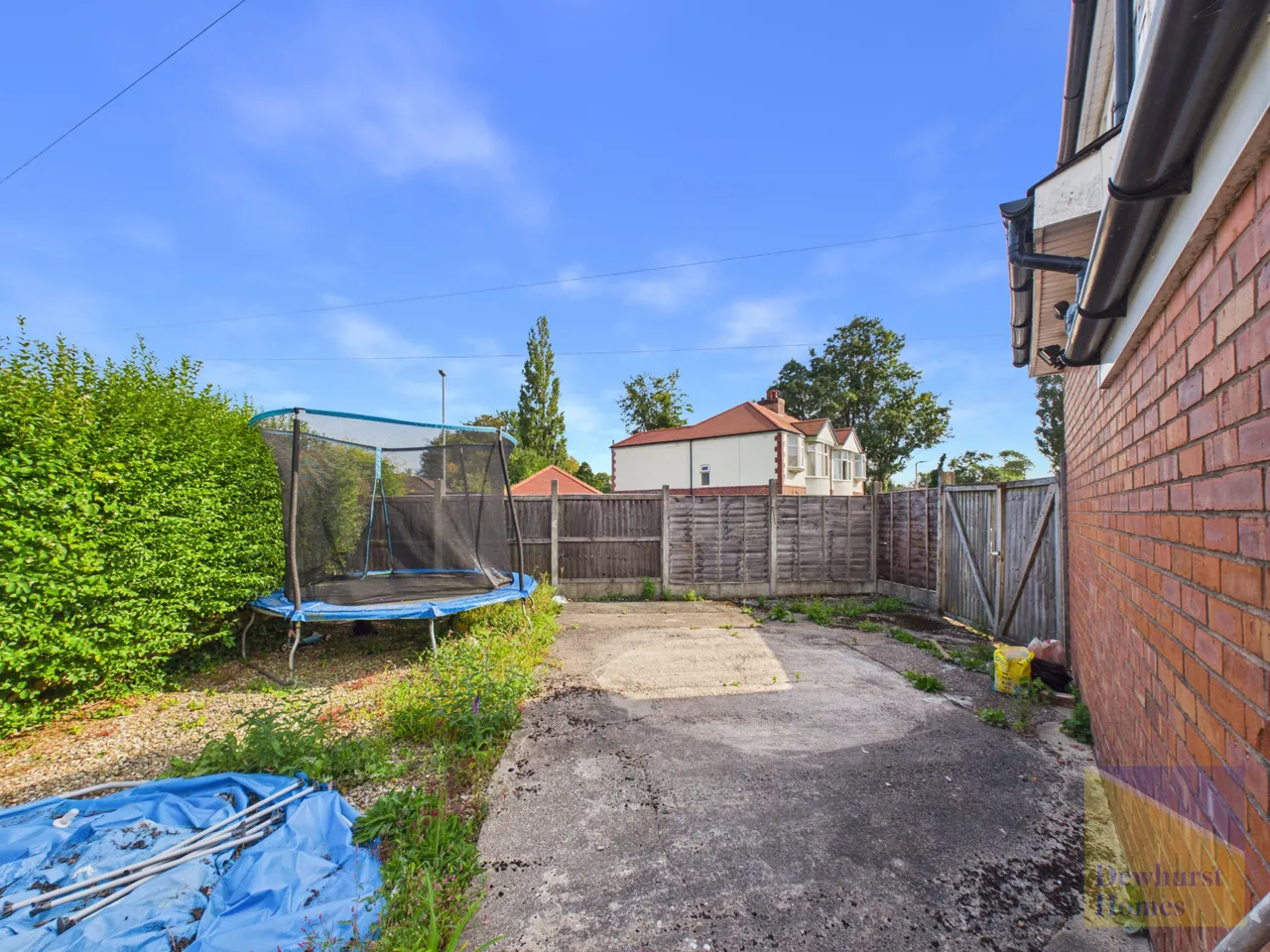 Grove Avenue, Longton, PR4, photo 13