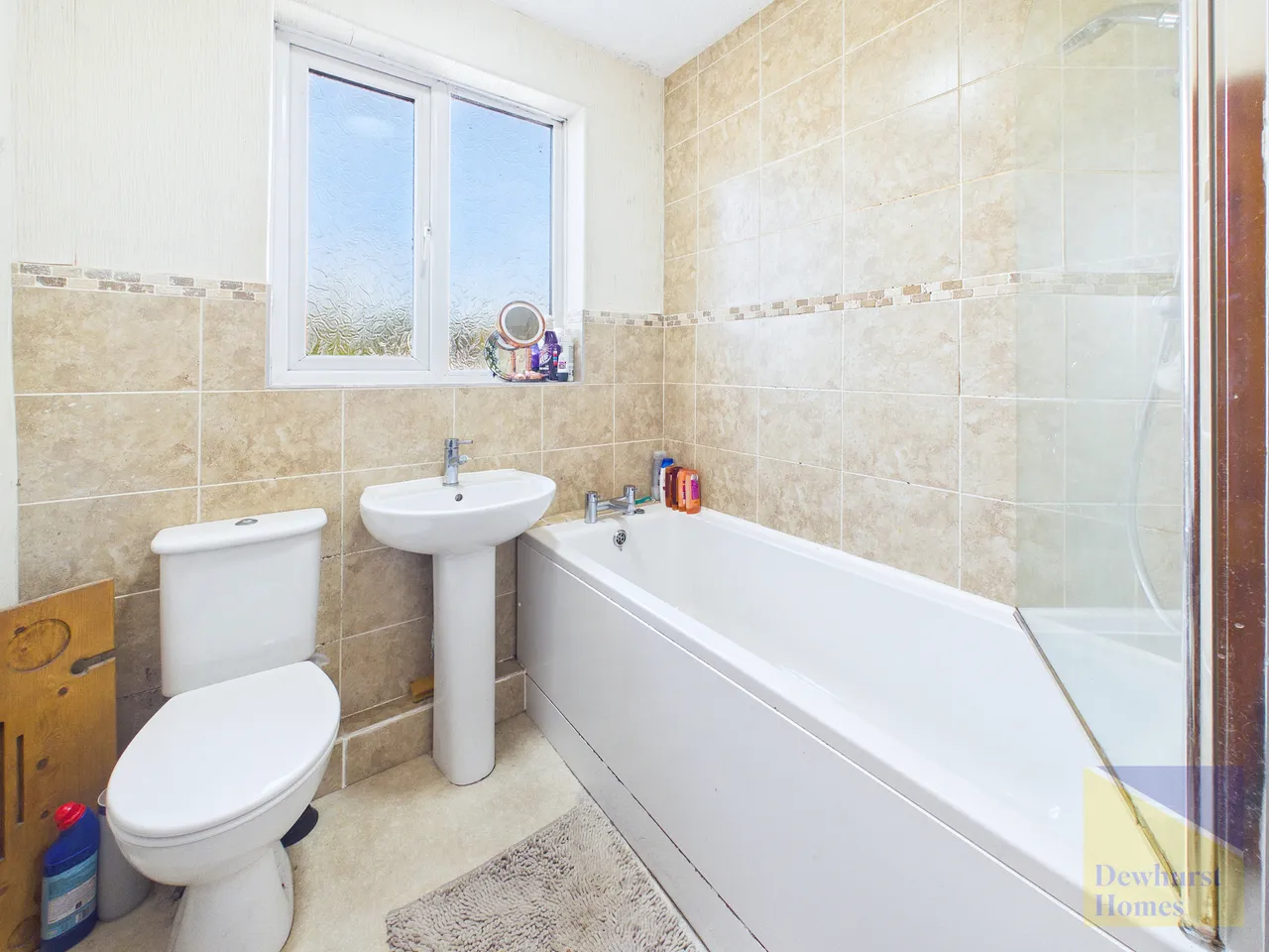 Grove Avenue, Longton, PR4, photo 10