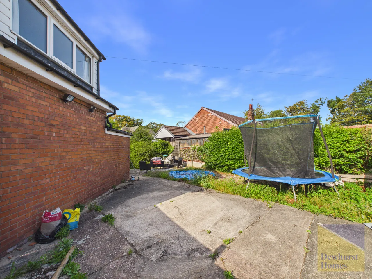 Grove Avenue, Longton, PR4, photo 14
