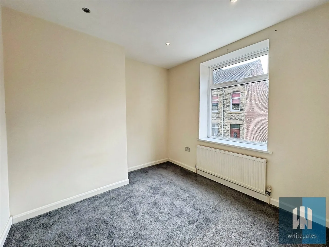 Hirst Street, Mirfield, WF14, photo 5