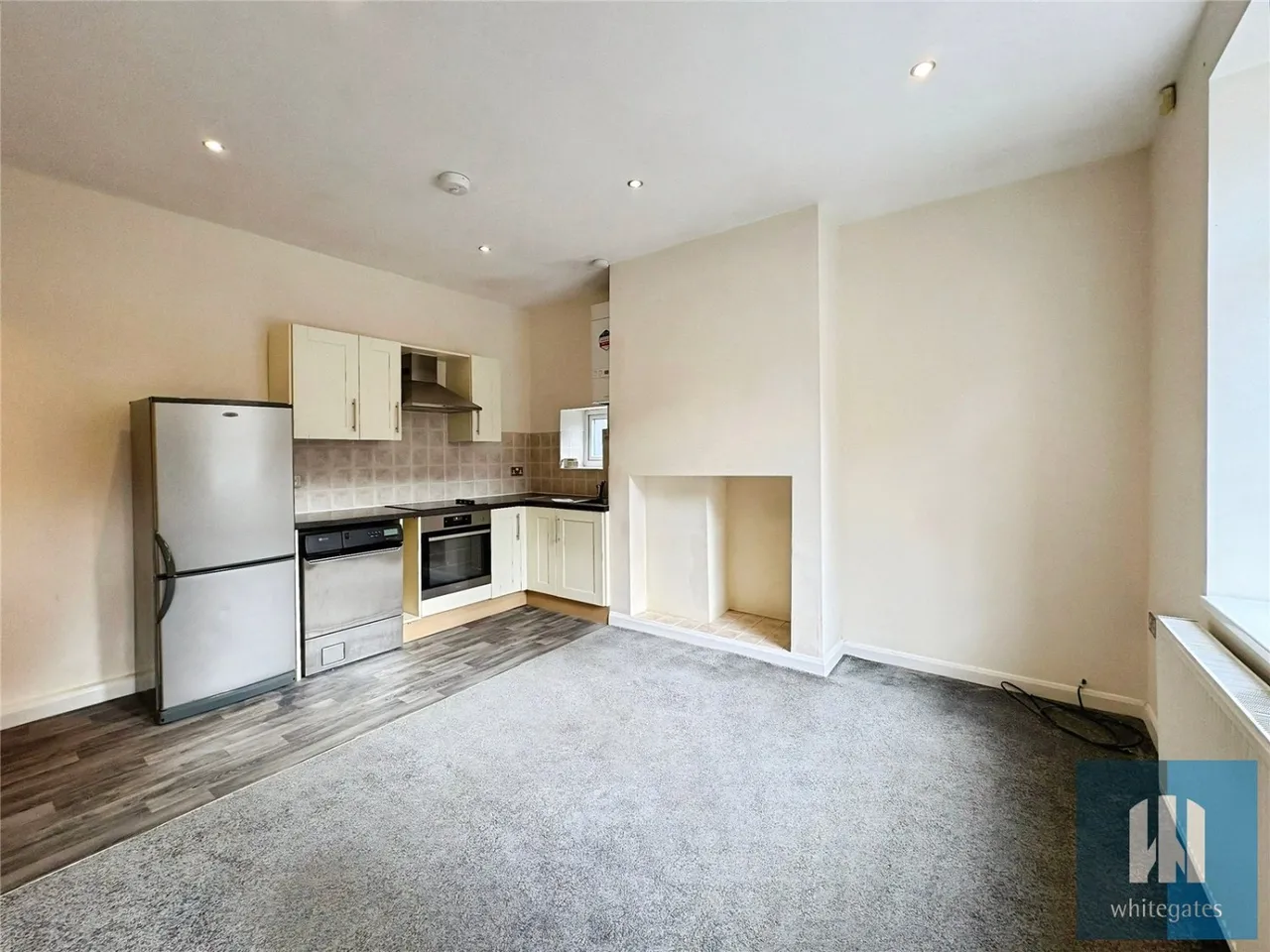 Hirst Street, Mirfield, WF14, photo 4
