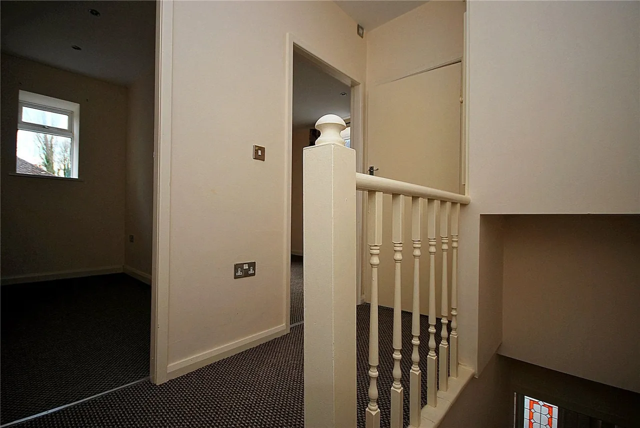 Hirst Street, Mirfield, WF14, photo 6