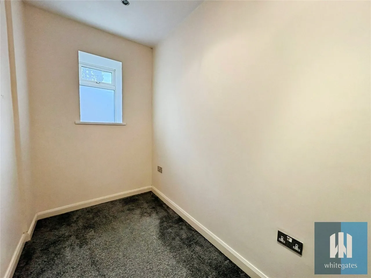 Hirst Street, Mirfield, WF14, photo 7