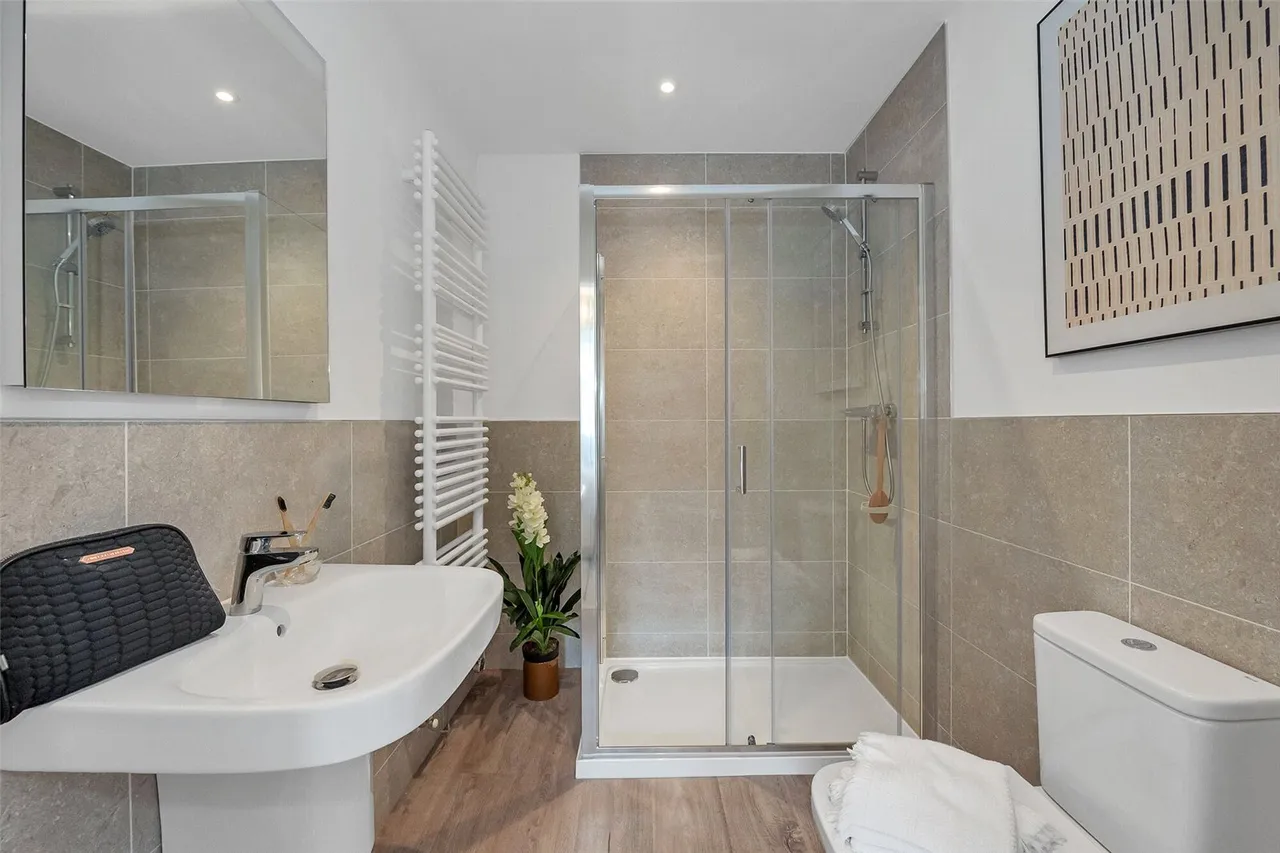 Sicklesmere Road, Bury St Edmunds, IP33, photo 4
