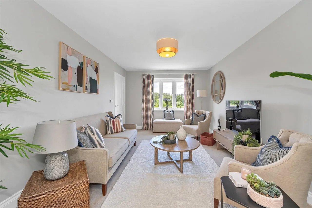 Sicklesmere Road, Bury St Edmunds, IP33, photo 5