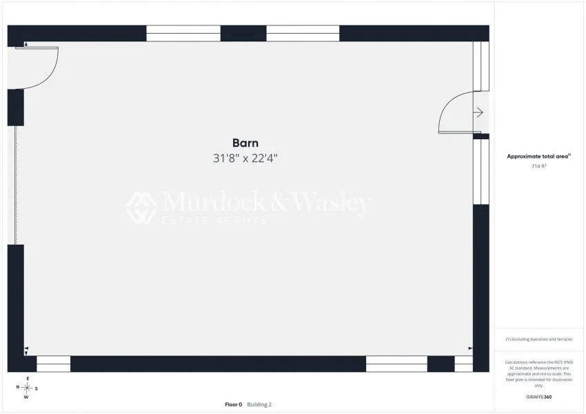 Ledbury Road Crescent, Staunton, photo 44