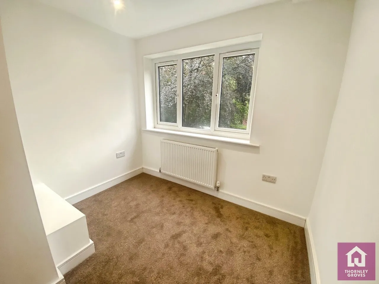 Mayfair Mews, Manchester, M20, photo 11