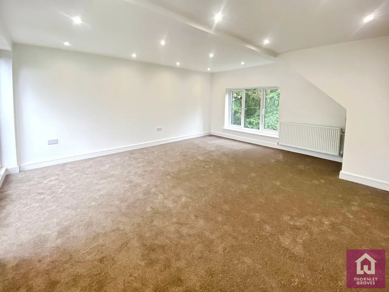 Mayfair Mews, Manchester, M20, photo 15