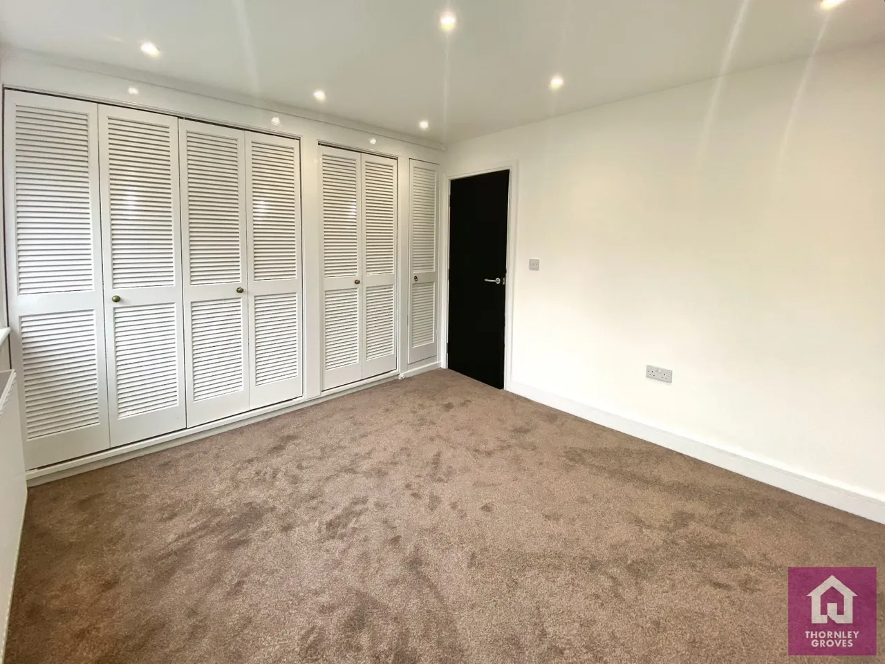 Mayfair Mews, Manchester, M20, photo 22