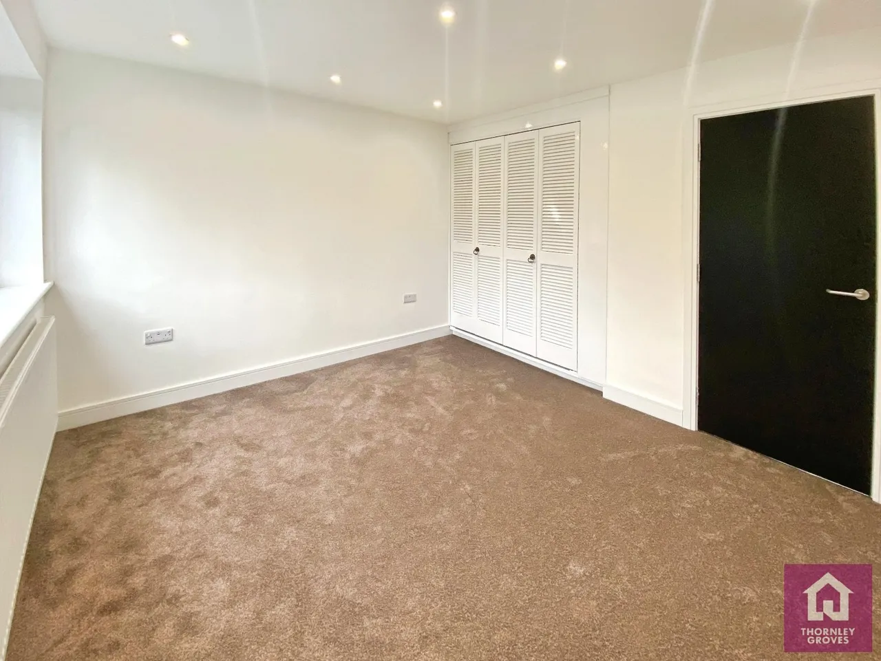 Mayfair Mews, Manchester, M20, photo 19