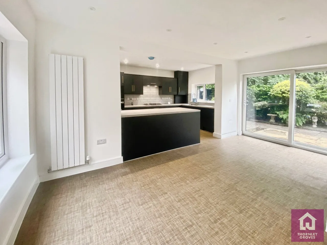 Mayfair Mews, Manchester, M20, photo 7