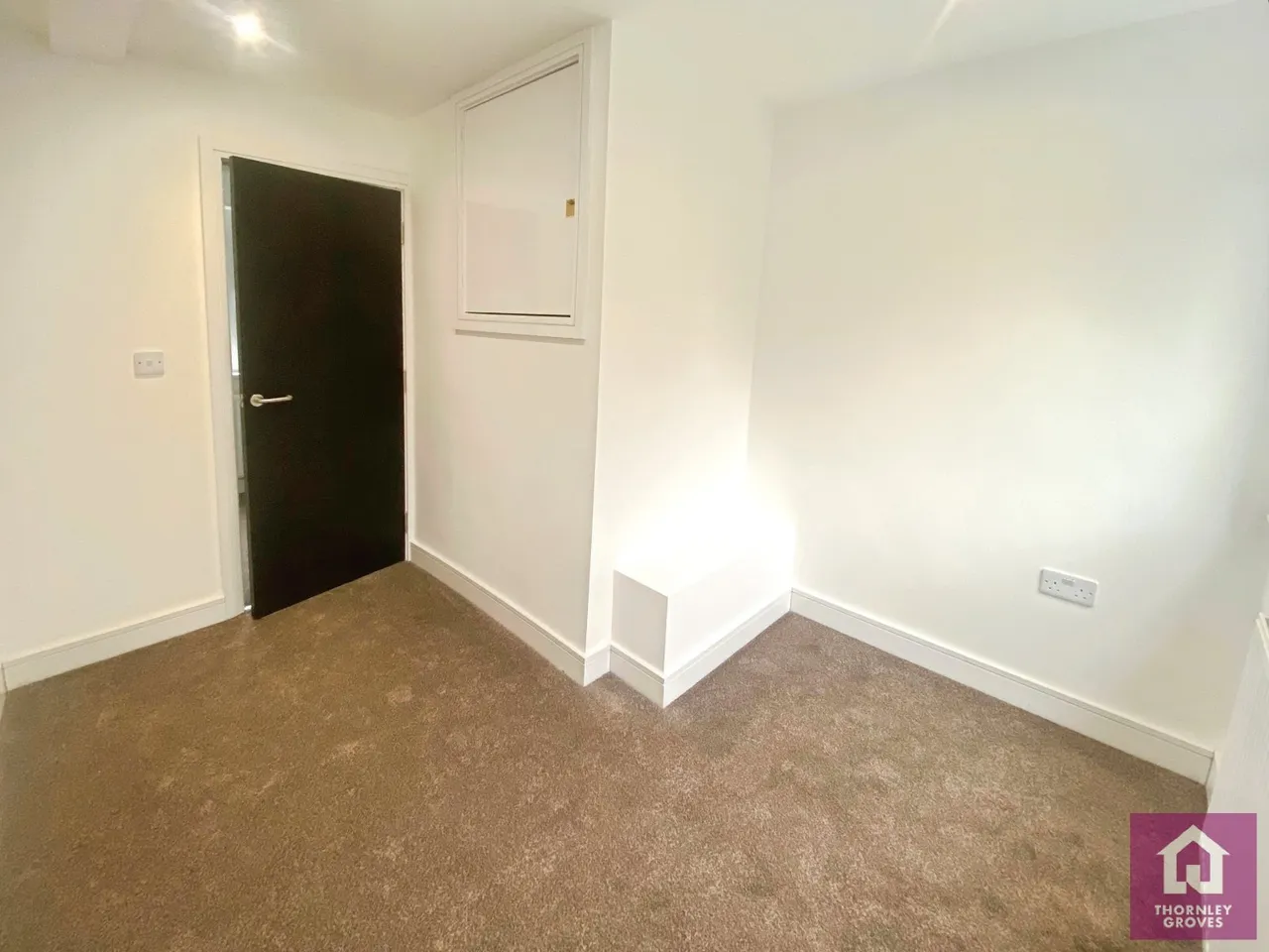 Mayfair Mews, Manchester, M20, photo 12