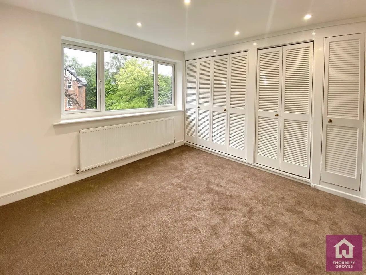 Mayfair Mews, Manchester, M20, photo 20