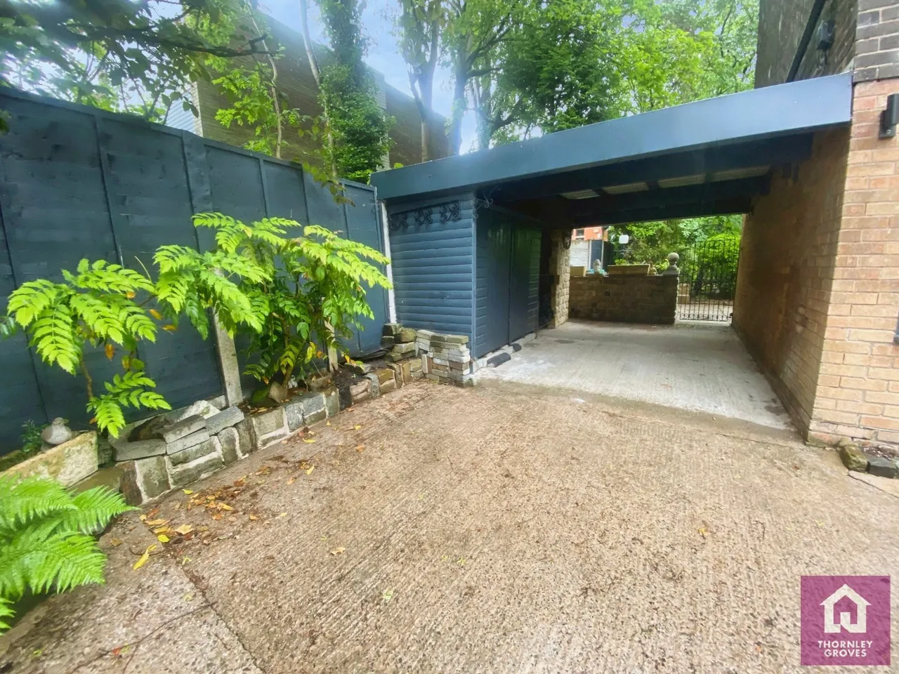 Mayfair Mews, Manchester, M20, photo 24